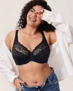 Beauty Lace Bra
