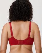 Beauty Lace Bra