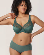 Beauty Lace Bra