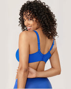 Beauty Lace Bra