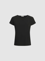 Round Neck Top